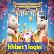 hhbet1 login